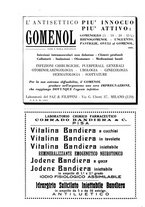 giornale/TO00197278/1932/unico/00000336