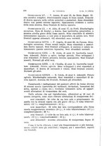 giornale/TO00197278/1932/unico/00000338