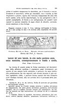 giornale/TO00197278/1932/unico/00000345