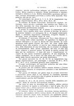 giornale/TO00197278/1932/unico/00000346