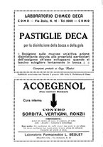 giornale/TO00197278/1932/unico/00000350