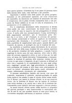 giornale/TO00197278/1932/unico/00000351