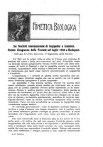 giornale/TO00197278/1932/unico/00000355