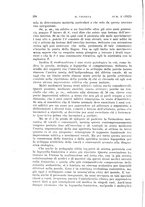 giornale/TO00197278/1932/unico/00000360