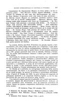 giornale/TO00197278/1932/unico/00000363