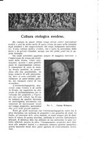 giornale/TO00197278/1932/unico/00000365