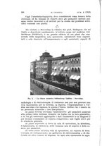 giornale/TO00197278/1932/unico/00000366