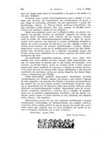 giornale/TO00197278/1932/unico/00000370