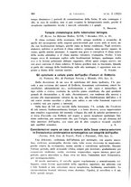 giornale/TO00197278/1932/unico/00000372