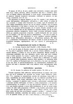 giornale/TO00197278/1932/unico/00000373