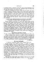 giornale/TO00197278/1932/unico/00000375