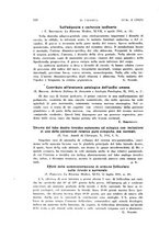 giornale/TO00197278/1932/unico/00000376