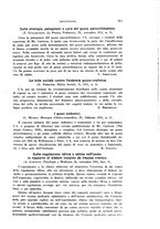 giornale/TO00197278/1932/unico/00000377