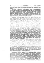 giornale/TO00197278/1932/unico/00000382