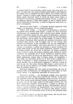 giornale/TO00197278/1932/unico/00000384