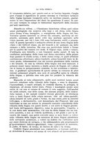 giornale/TO00197278/1932/unico/00000385