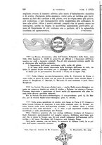 giornale/TO00197278/1932/unico/00000386