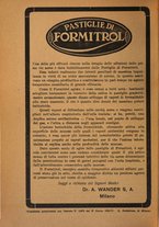 giornale/TO00197278/1932/unico/00000390