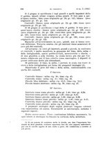 giornale/TO00197278/1932/unico/00000404