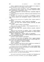 giornale/TO00197278/1932/unico/00000406