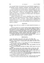 giornale/TO00197278/1932/unico/00000408