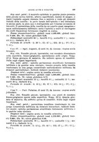 giornale/TO00197278/1932/unico/00000419