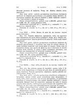 giornale/TO00197278/1932/unico/00000426