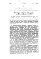 giornale/TO00197278/1932/unico/00000438