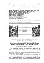 giornale/TO00197278/1932/unico/00000442