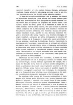 giornale/TO00197278/1932/unico/00000456