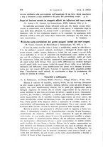 giornale/TO00197278/1932/unico/00000466