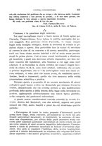 giornale/TO00197278/1932/unico/00000475