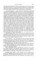 giornale/TO00197278/1932/unico/00000477