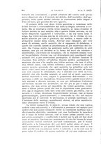 giornale/TO00197278/1932/unico/00000478