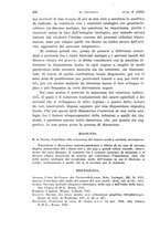 giornale/TO00197278/1932/unico/00000500