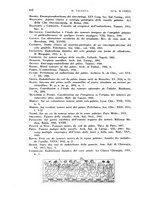 giornale/TO00197278/1932/unico/00000508