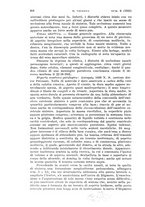 giornale/TO00197278/1932/unico/00000514