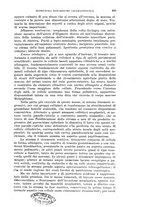 giornale/TO00197278/1932/unico/00000515