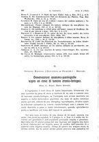 giornale/TO00197278/1932/unico/00000520