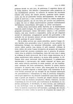 giornale/TO00197278/1932/unico/00000528