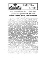 giornale/TO00197278/1932/unico/00000530