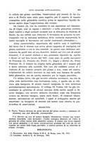 giornale/TO00197278/1932/unico/00000535