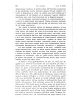 giornale/TO00197278/1932/unico/00000542