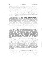 giornale/TO00197278/1932/unico/00000546