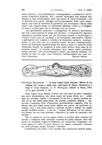 giornale/TO00197278/1932/unico/00000548