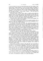 giornale/TO00197278/1932/unico/00000550
