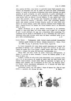 giornale/TO00197278/1932/unico/00000554