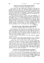 giornale/TO00197278/1932/unico/00000556
