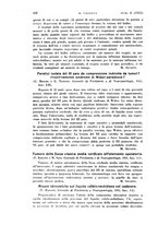 giornale/TO00197278/1932/unico/00000564