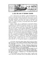 giornale/TO00197278/1932/unico/00000568